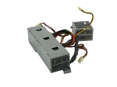 49P2004 - IBM 125-Watts Power Supply for NetVista M42 8301