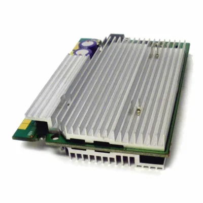 49P2009 - IBM Voltage Regulator Module for xSeries 245 345 445