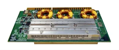 49P2010 IBM Voltage Regulator Module for xSeries 245 / 345 / 445
