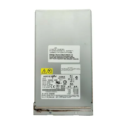 49P2038 - IBM 560-Watts Power Supply for System x235