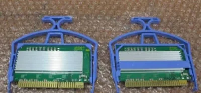 49P2125 - IBM Voltage Regulator Module for xSeries