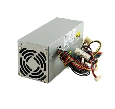 49P2131 - IBM 160-Watts Power Supply for Netvista