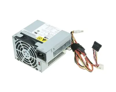 49P2150 - Lenovo 200-Watts ATX Power Supply for ThinkCentre S50