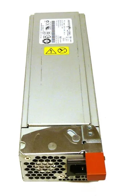 49P2172 - IBM 514-Watts Power Supply for xSeries Server