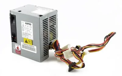 49P2191 - IBM 230-Watts Power Supply for ThinkCentre M50