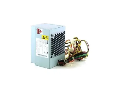 49P2193 - Lenovo 200-Watts Power Supply for ThinkCentre M50