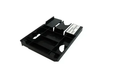 49P2609 - IBM Heat Sink Filler for BladeCenter HS40