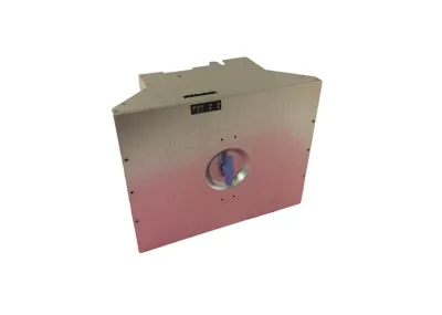 49P2694 - IBM Acoustic Attenuation Module for BladeCenter