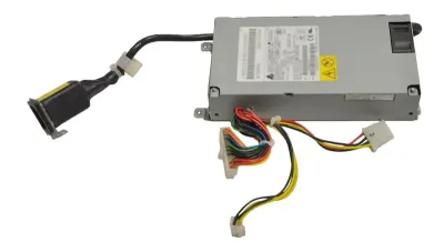 49P2792 - IBM 200-Watts DC Power Supply for System x305