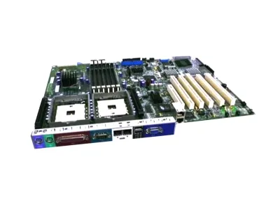 49P3053 - IBM System Board for xSeries 200