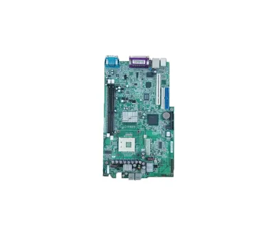 49P3675 - IBM 845 System Board with 10/100 Ethernet