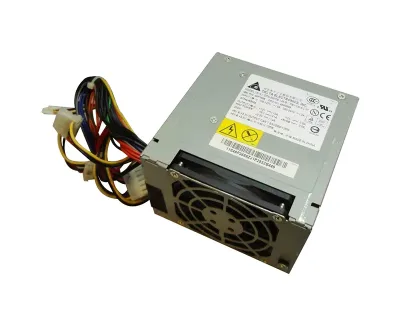 49P3689 - IBM 200-Watts ATX Power Supply for NetVista