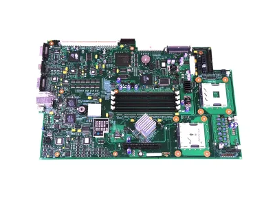 49P9077 - IBM System Board for xSeries 335