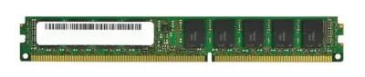 49Y1453 - IBM 2GB DDR3-1333MHz PC3-10600 ECC Registered CL9 240-Pin DIMM Dual Rank Very Low Profile (VLP) Memory Module