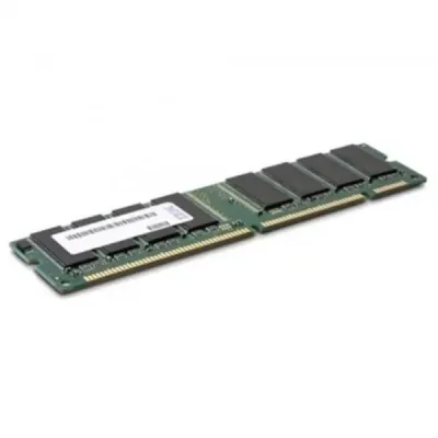 49Y1510 - IBM 8GB DDR3-1066MHz PC3-8500 ECC Registered CL7 240-Pin DIMM 1.35V Low Voltage Very Low Profile (VLP) Quad Rank Memory Module