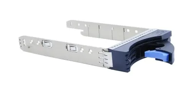49Y1835 - IBM 3.5-inch SAS / SATA Hard Drive Tray Caddy for DS3512