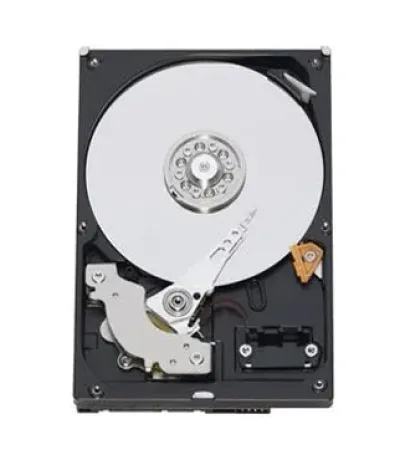 49Y1929 - IBM 2TB 7200RPM SAS 6Gb/s 3.5-inch Hard Drive