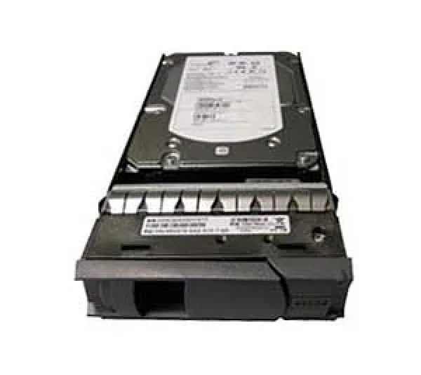 49Y2003 - IBM 600GB 10000RPM 6GB/s SAS 2.5-inch SFF SLIM-HS Hard Drive with Tray