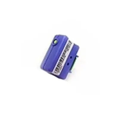 49Y3724 - IBM Express Virtual Media Key for Entry Systems