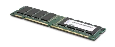 49Y3746 - IBM 4GB DDR3-1333MHz PC3-10600 ECC Registered CL9 240-Pin DIMM 1.35V Low Voltage Dual Rank Memory Module