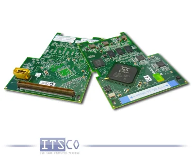 49Y4236 - IBM QLogic iSCSI Expansion Card