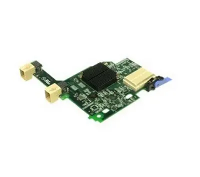 49Y4265 - IBM Emulex Virtual Fabric Advanced Upgrade for IBM BladeCenter