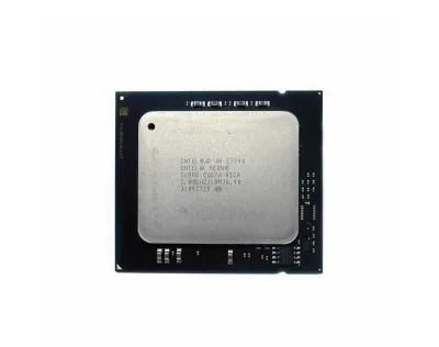 49Y4304 - IBM 2.00GHz 6.40GT/s QPI 18MB L3 Cache Intel Xeon E7540 6 Core Processor