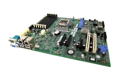 49Y4670 - IBM System Board (Motherboard) for ThinkServer x3200 / X3250 M3