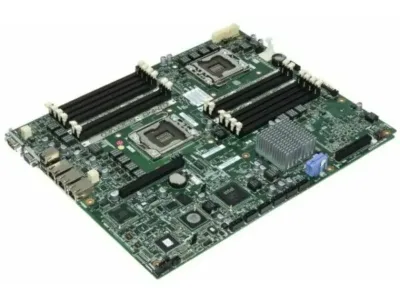 49Y4824 - IBM System Board for System x3620 M3 Server