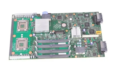 49Y5011 - IBM System Board (Motherboard) for BladeCenter HS21