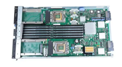 49Y5118 - IBM System Board (Motherboard) for BladeCenter HS21