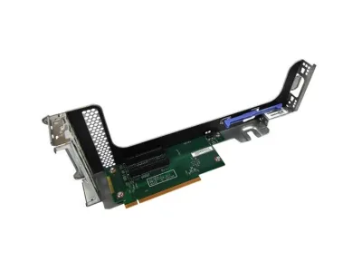 49Y5342 - IBM PCI Express Riser Card for X3650 M2