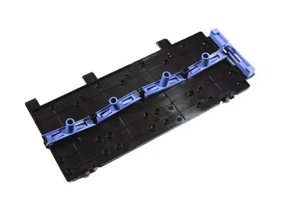 49Y5355 - IBM Remote Battery Tray for IBM ThinkServer RD220 (Type 3798)
