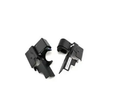 49Y5356 - IBM EIA Kit for ThinkServer RD220
