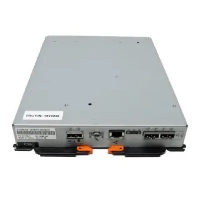 49Y5949 - IBM EXP2512 Express Storage Enclosure Controller