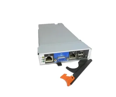 49Y6315 - IBM Advanced Management Module for BladeCenter H