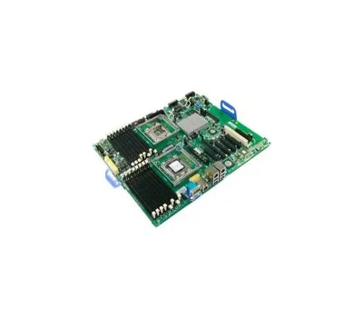49Y6715 - IBM System Board (Motherboard) for x3400 / x3500 M2 Server