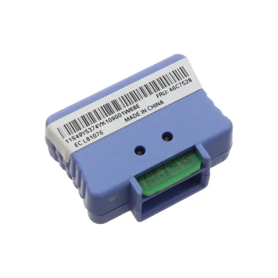 49Y7289 - IBM Virtual Media Key