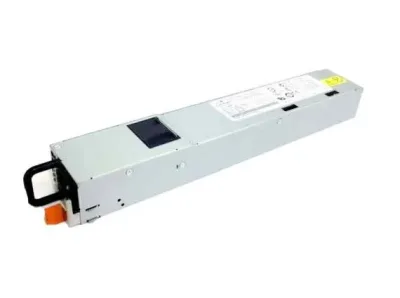 49Y7342 - Lenovo 1100-Watts Redundant Power Supply for System x3755 M3
