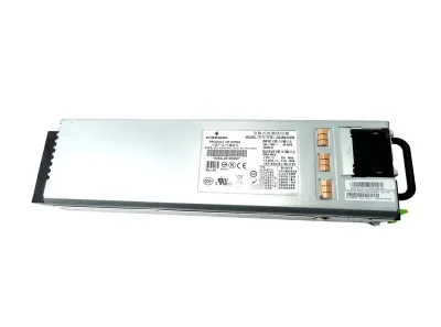 49Y7925 - IBM 450-Watts Power Supply for Networking RackSwitch G8264