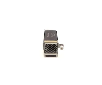 49Y7927 - IBM Cooling Fan for RackSwitch G8264