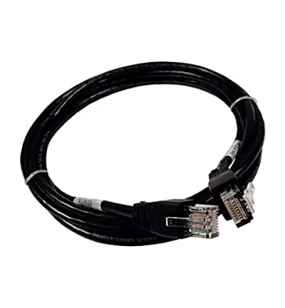 49Y7930 - IBM 1m Passive QSFP to 4-SFP Cable