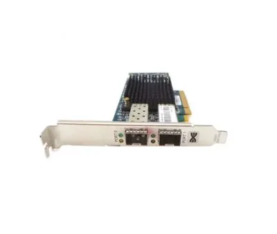49Y7940 - IBM 10GbE Integrated Virtual Fabric Adapter II for System x by Emulex