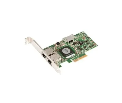 49Y7946 - IBM Broadcom 5709 Gigabit Ethernet PCI Express Network Card