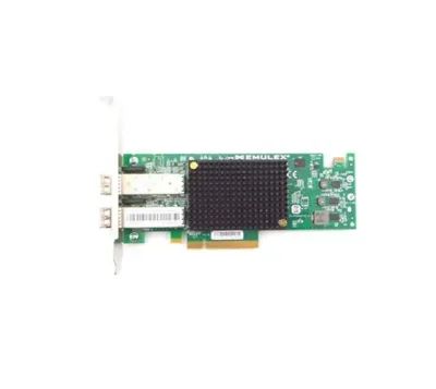 49Y7950 - IBM 10GbE Dual Port Virtual Fabric Adapter II by Emulex for System x