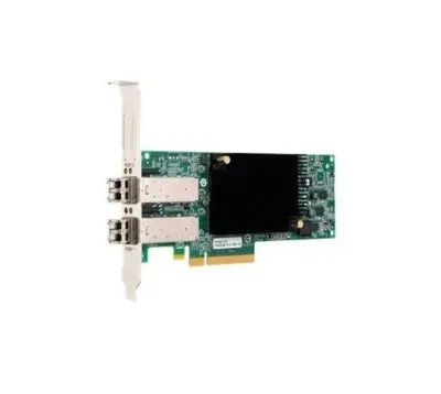 49Y7953 - IBM Emulex 10GbE Virtual Fabric Network Adapter