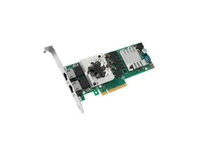 49Y7991 - IBM 10G Dual Ports X540-T2 Ethernet Converged Network Adapter by Intel