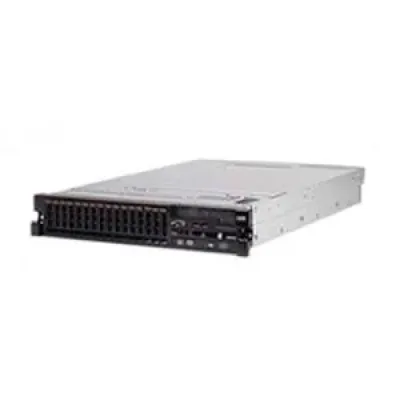 49Y8119 - IBM Flex System C3240 M4 USB Hypervisor Enablement Kit