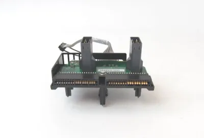 49Y9480 - IBM Power Interposer Card for x3690 X5