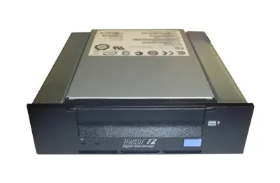 49Y9882 - IBM 36/72GB DDS-5 DAT72 Tape Drive